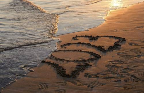 Comunicado : Solicitudes de Ocupación del Dominio Público para Fiesta de Fin de Año 2022