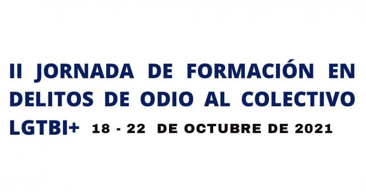 Mogán acoge en octubre las II Jornadas de Formación ASERPOL sobre diversidad para Cuerpos y Fuerzas de Seguridad