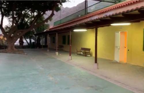 Aumenta en un 300% la participación  en los terceros Presupuestos  Participativos de Mogán