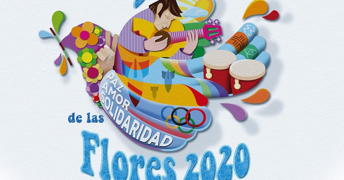 Mogán marchará por La Paz el 30 de enero