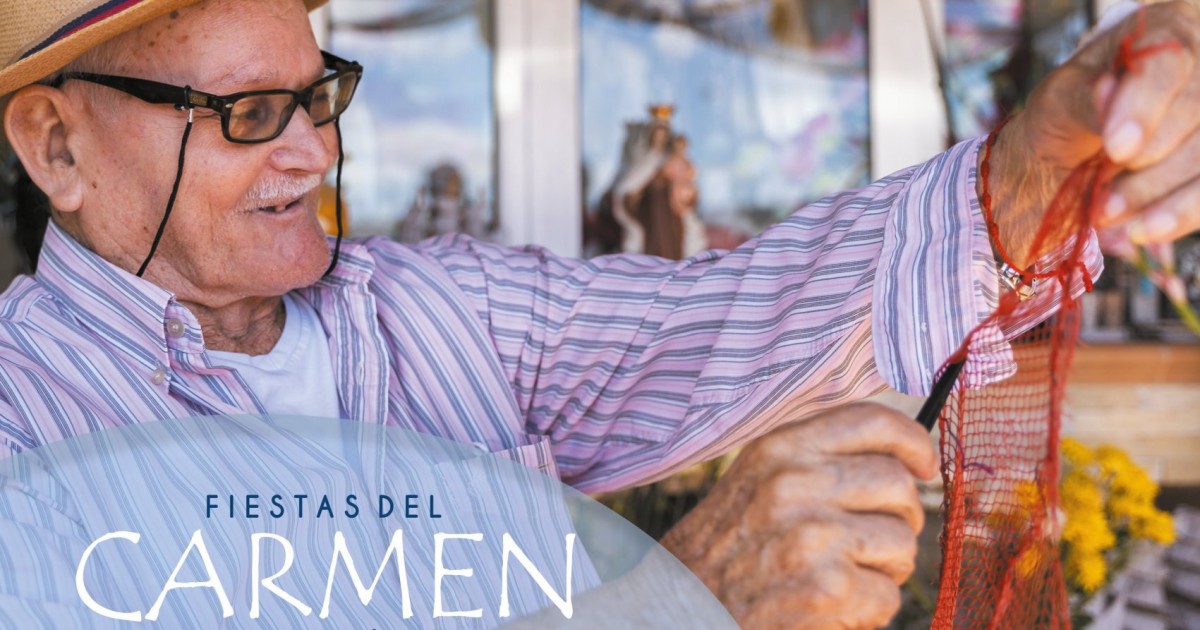 Arguineguín se prepara para el  concierto de Café Quijano este viernes