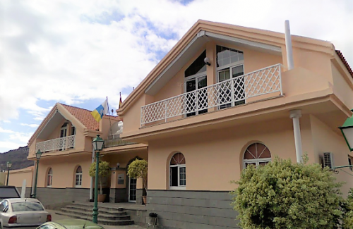 Mogán aprueba la Oferta de Empleo Público de estabilización con 143 plazas