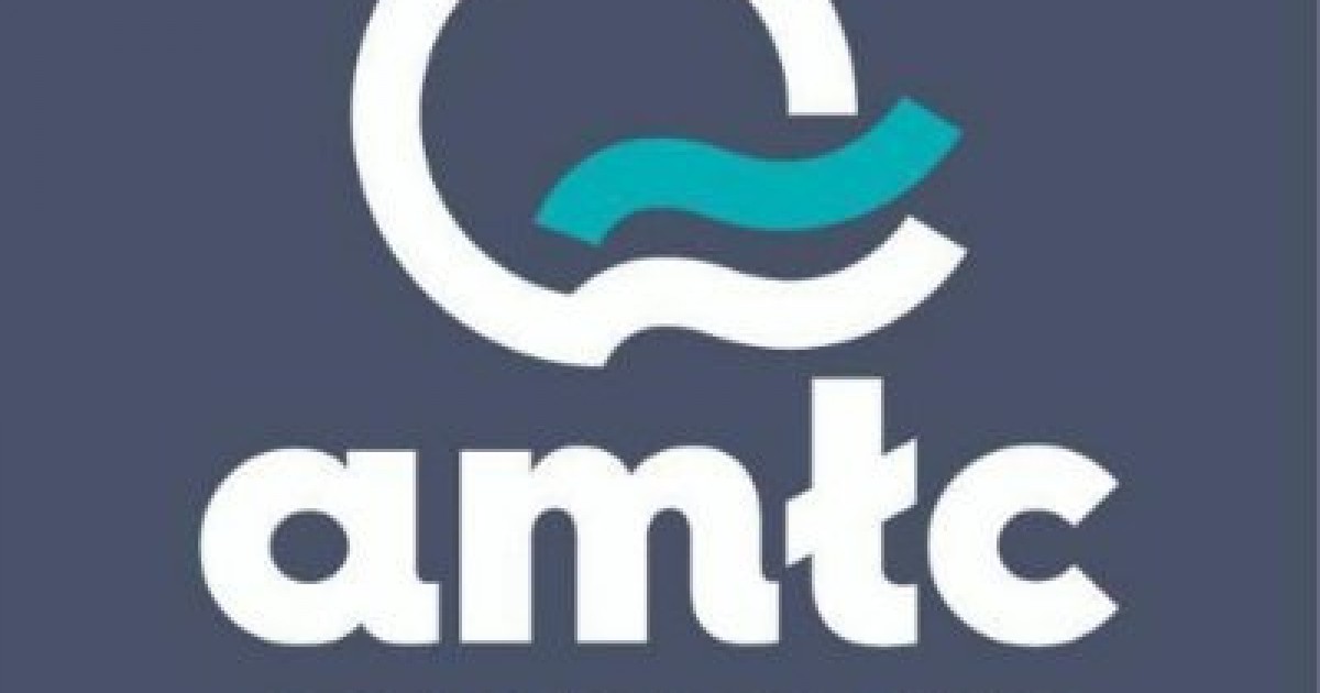 La AMTC pide una tutela adecuada para los inmigrantes alojados en zonas turísticas