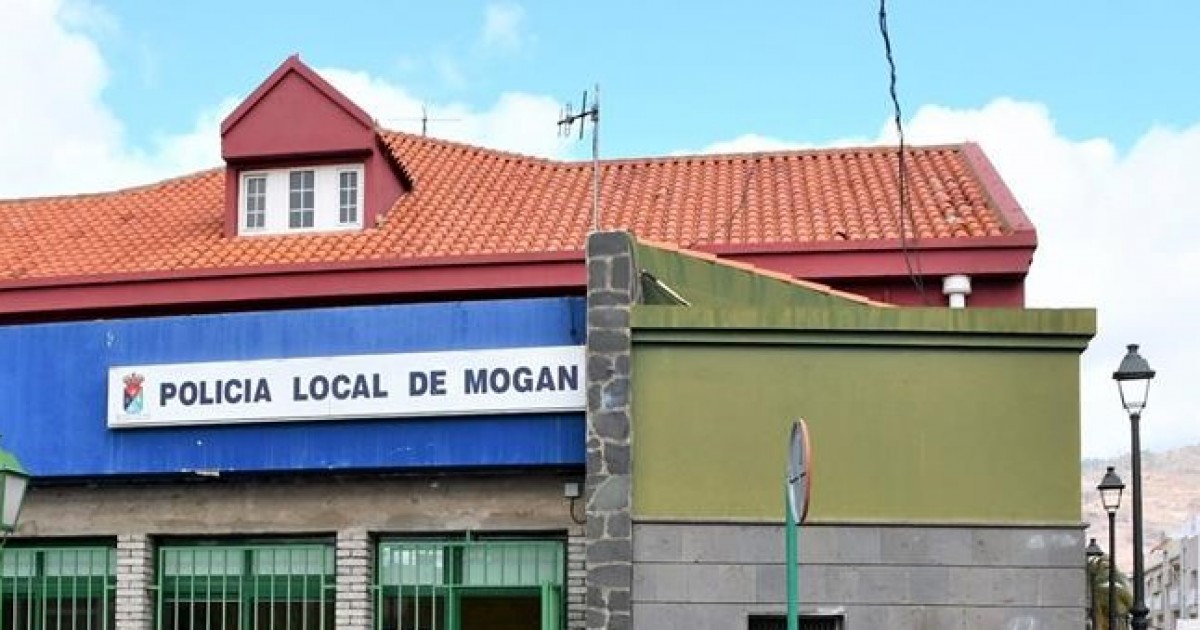 La suspensión de empleo y sueldo a cuatro policías locales se trata de un procedimiento estrictamente administrativo