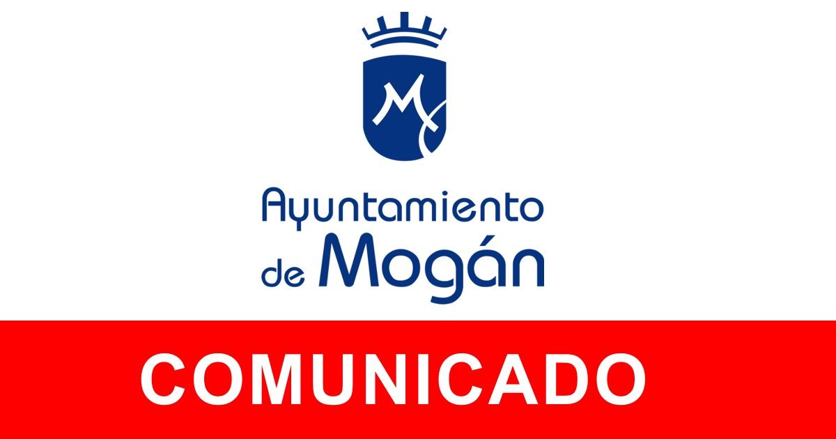 Suspensión actividades al aire libre por alerta