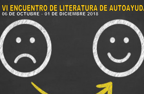 Mogán inaugura el VI Encuentro de Literatura de Autoayuda con talleres gratuitos