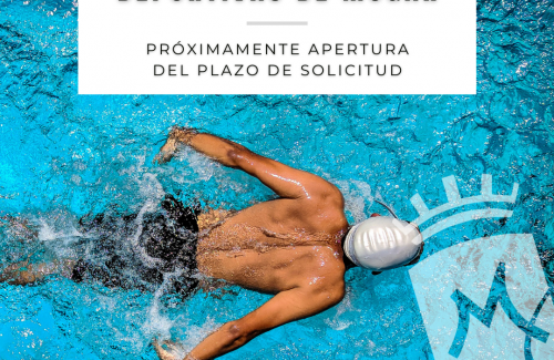 Mogán dota con 82.000 euros sus convocatorias de subvenciones para deportistas y clubes