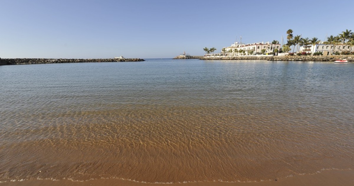 La AMTC se suma a la celebración del Día Mundial del Turismo felicitándose por la recuperación y las buenas perspectivas para la campaña de invierno