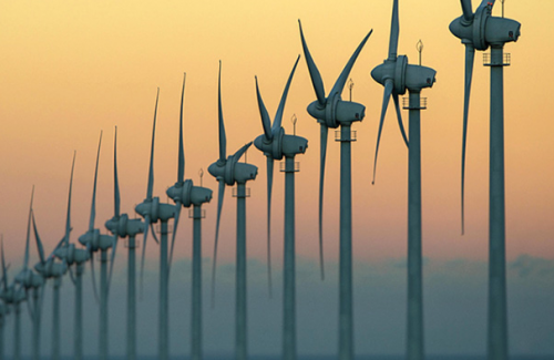 Mogán y San Bartolomé de Tirajana reclaman a Morales que indique dónde está su isla sostenible