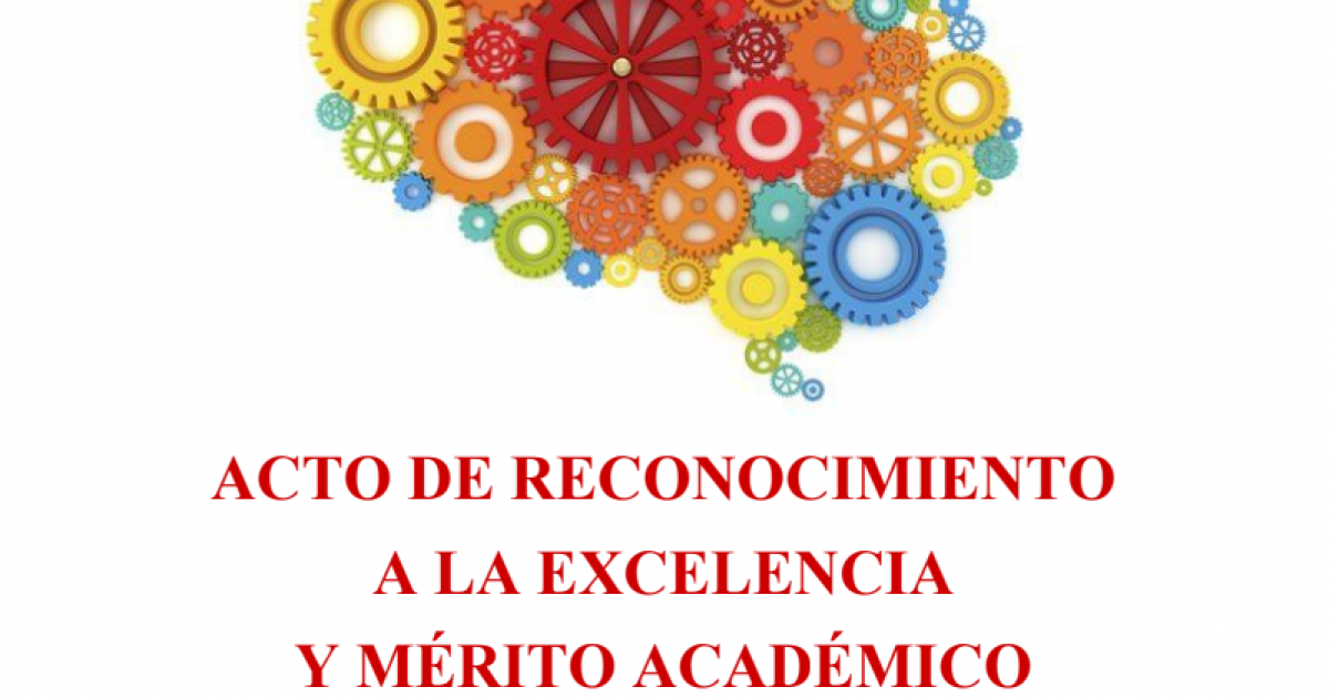 El Ayuntamiento de Mogán reconoce el esfuerzo y el mérito académico del alumnado del municipio
