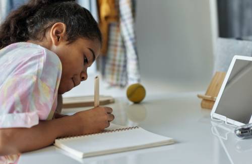 INFORMACIÓN: Servicio de Asesoramiento para alumnado sin acceso a las clases online