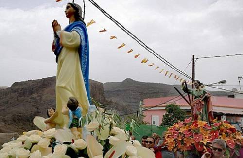 COMUNICADO : PLAZO DE PRESENTACIÓN DE SOLICITUDES DE OCUPACIÓN DEL DOMINIO PÚBLICO