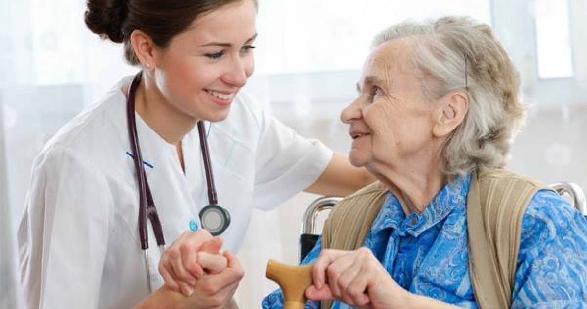 Mogán continúa con 'Tiempo de Respiro' para los familiares cuidadores de personas dependientes