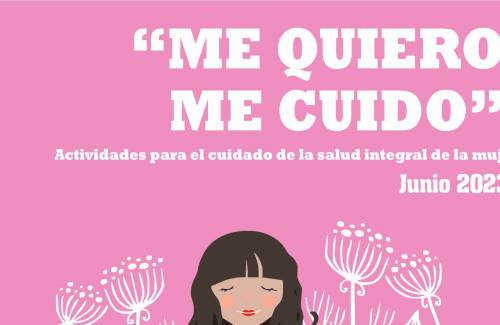 Mogán celebra talleres gratuitos en junio sobre el cuidado de la salud integral de la mujer