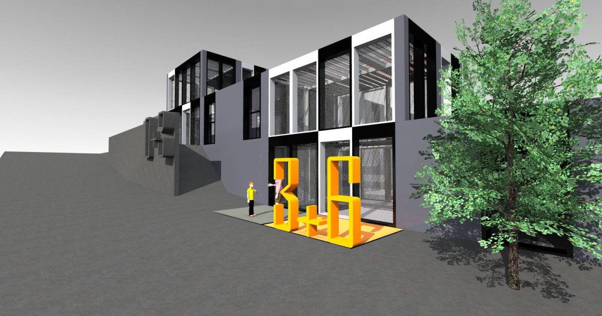 Comienza la licitación de la obra del edificio que albergará la Escuela Infantil de Arguineguín