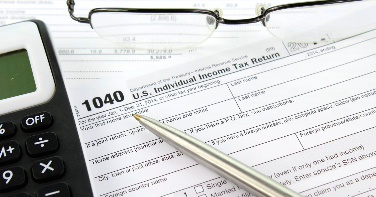 El Ayuntamiento de Mogán amplía hasta noviembre el plazo  de pago de tasas e impuestos