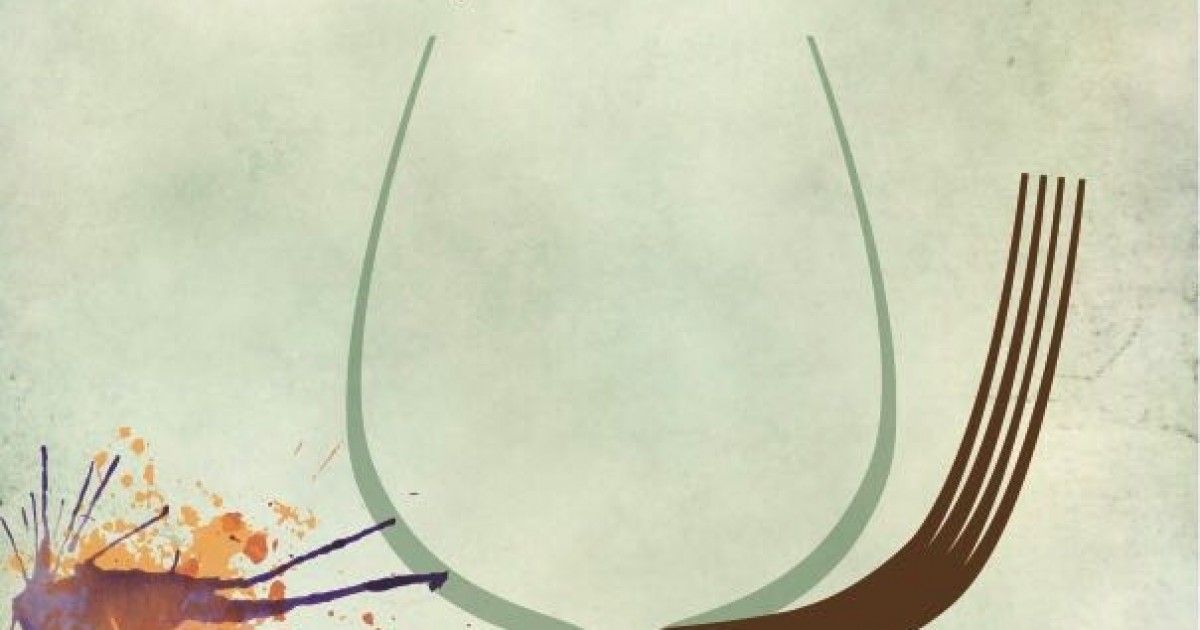 Arguineguín acogerá el viernes 1 de diciembre una Noche de Vinos como antesala a la 3ª Feria del Aguacate