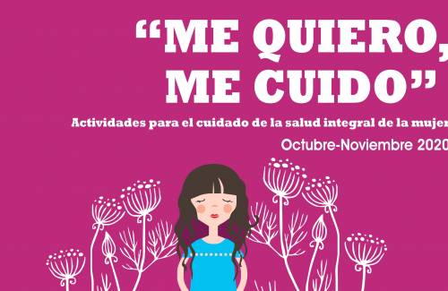 El Ayuntamiento de Mogán ofrece actividades gratuitas sobre la salud  integral de la mujer