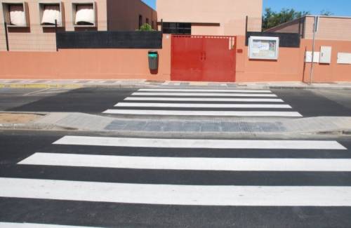 Mogán aumenta su oferta formativa para el próximo curso escolar con dos nuevos ciclos de FP