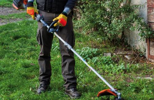 El Ayuntamiento de Mogán subvenciona la adquisición de maquinaria a 18 agricultores