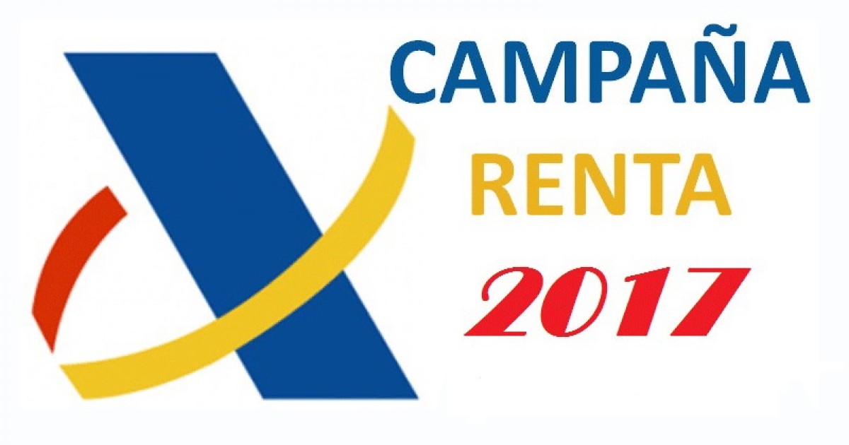 Los residentes de Mogán podrán realizar la Declaración de la Renta de 2017 en las oficinas del Ayuntamiento