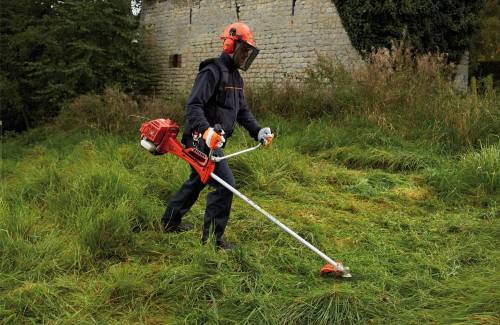 Mogán abre una nueva convocatoria  de subvenciones de maquinaria para agricultores