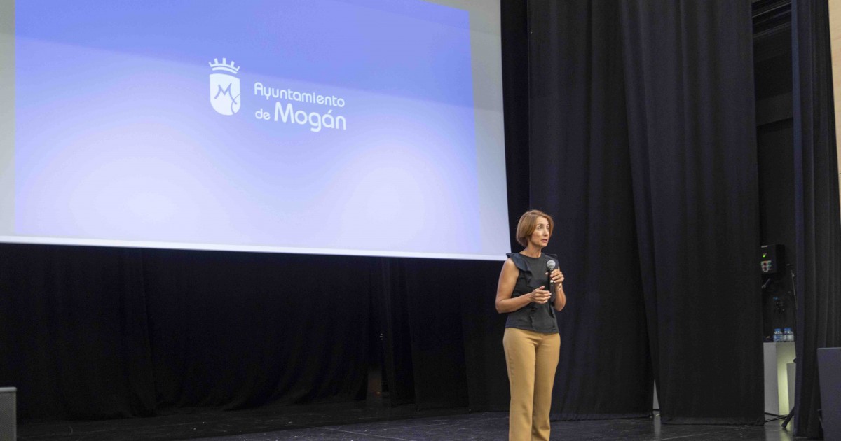 El Ayuntamiento proyecta la construcción de viviendas sociales en Arguineguín,  El Horno, Motor Grande y Veneguera  en 4 años