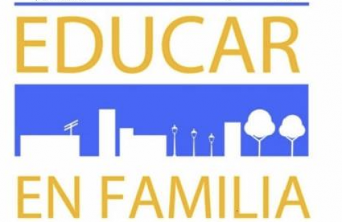 'Educar en Familia' vuelve a las aulas de Mogán