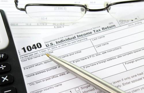 El Ayuntamiento de Mogán amplía hasta noviembre el plazo  de pago de tasas e impuestos