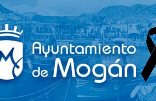 En memoria de los vecinos y vecinas fallecidas durante el periodo de estado de alarma