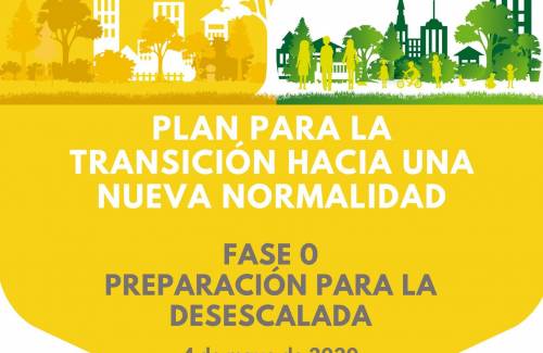 INFORMACIÓN:  Ampliación de la posibilidad para hacer obras en viviendas o locales