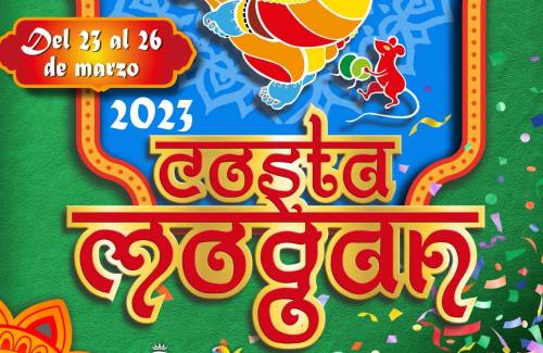 Abierta la inscripción para participar en la Gala Drag del Carnaval Costa  Mogán 2023