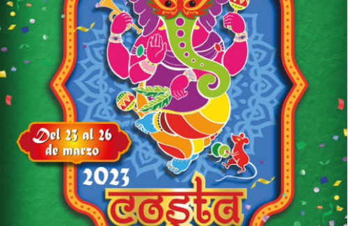 Abierto el plazo de presentación de solicitudes para cualquier tipo de puesto con motivo del  Carnaval Costa Mogán 2023