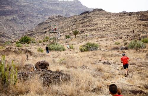El 28º Encuentro de Veneguera consolida su apuesta por la cultura, el patrimonio etnográfico y el medio ambiente