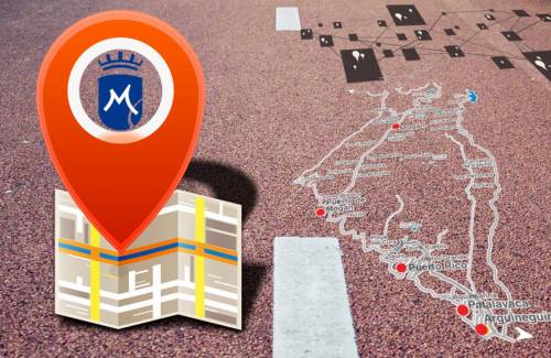 El Ayuntamiento de Mogán asume  la tramitación del Plan General de Ordenación Supletorio