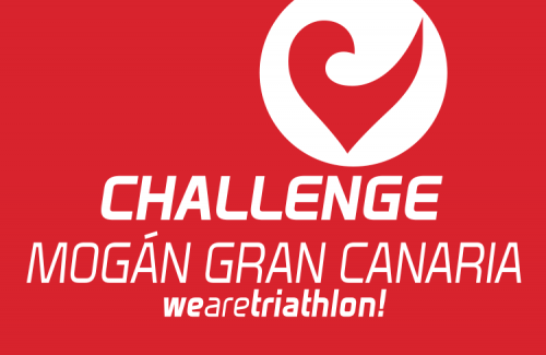 COMUNICADO.  Gloria Challenge Mogán Gran Canaria se pospone al 7 de noviembre