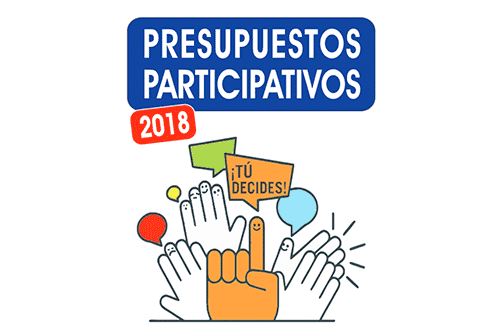 El Ayuntamiento de Mogán abre el plazo para que los vecinos del municipio realicen sus propuestas para los primeros presupuestos participativos