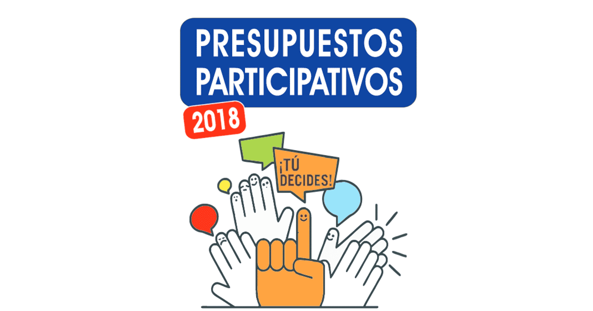 El Ayuntamiento de Mogán abre el plazo para que los vecinos del municipio realicen sus propuestas para los primeros presupuestos participativos