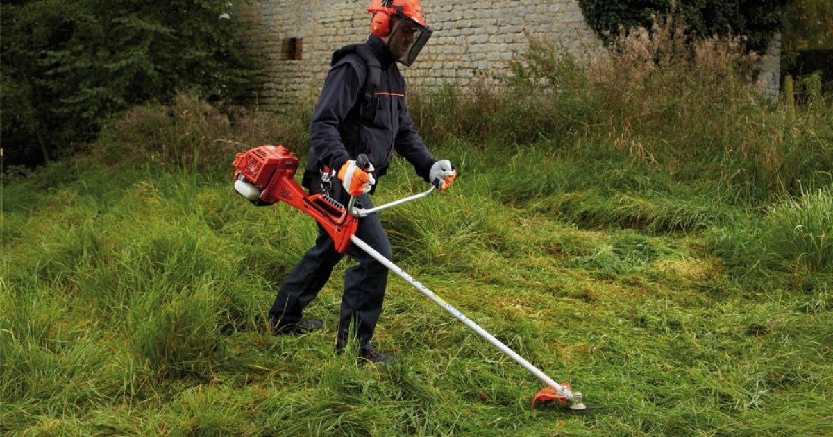 Mogán abre una nueva convocatoria  de subvenciones de maquinaria para agricultores