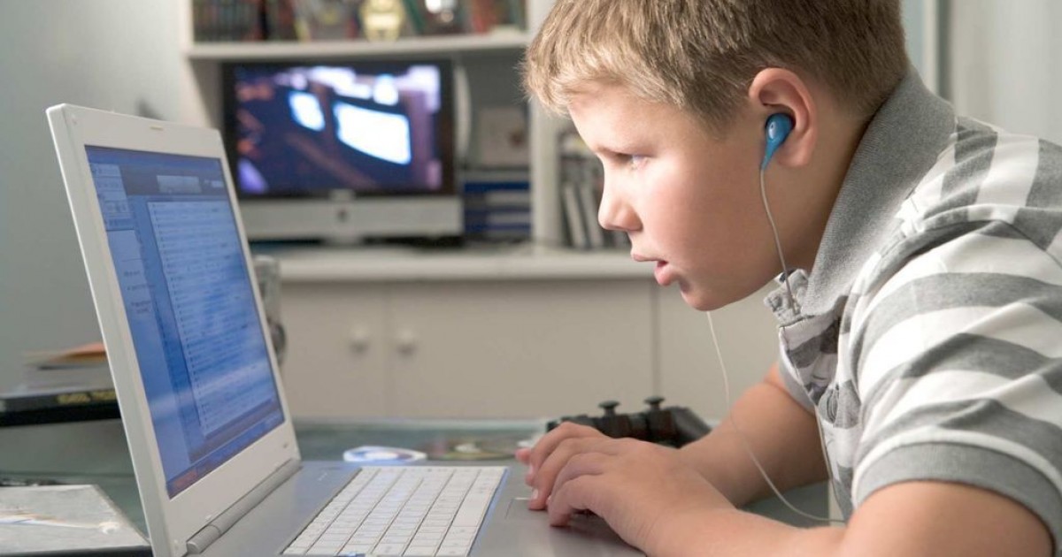 Mogán concede una subvención a las AMPAS del municipio